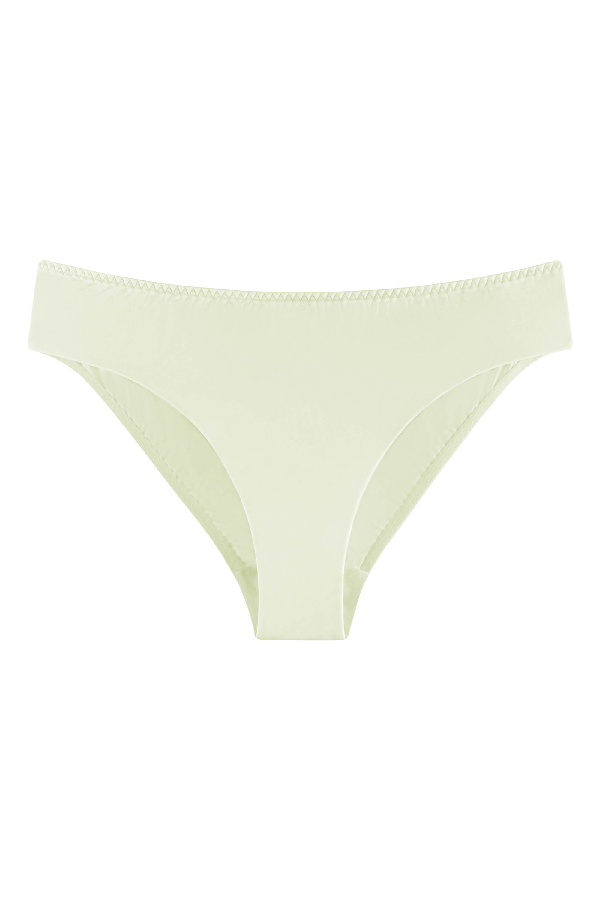 7005-32 труси жіночі Anabel Arto